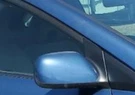 2006-2011 Honda Civic Rh Passenger Door Mirror Side View Oem. Fixed Price $91.16.