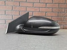 2017 2018 2019 2020 Hyundai Elantra Driver Left Mirror Power Blind Spot 0159. Fixed Price $129.99.