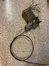 Jaguar S-type, Daimler Sovereign Wiper Motor Lucas 75361H. Fixed Price $174.93.