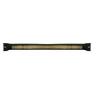 United Pacific B20014 Door Tack Strips, 1932 Fits Ford 5 Window. Fixed Price $52.99.