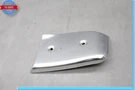 12-18 Mercedes W218 CLS550 Side Door Panel Edge Trim Oem. Fixed Price $24.00.