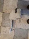 Wash Reservoir Fits 99-03 Galant 178479. Fixed Price $65.00.