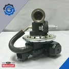 CX2059 Oem Motorcraft Egr Valve Thunderbird Lincoln Ls Marauder 3W4E-9Y456-A3E. Fixed Price $129.95.