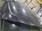 2012-2018 Ford Focus Rear Spoiler Hatchback Se Black CP9Z5844210BA. Fixed Price $147.62.