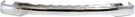 For 2001-2004 Tacoma Front Bumper 52101AD030 TO1002174. Fixed Price $199.95.