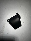 Bmw E46 Front Left Bowden Cable Bracket 51217025439 Original. Fixed Price $10.00.