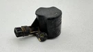 1990-2007 Volkswagen Back Up Light Switch Oem #02A945413C. Fixed Price $15.99.