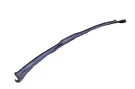 Bmw E53 X5 00-06 Cowl Front Below Windshield 51718402642 51718256313. Fixed Price $80.00.