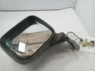 Driver Left Side View Mirror From 2018 Jeep Renegade 12655795. Fixed Price $122.94.