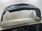 2013 Lincoln Mks Rear Bumper Cover Assy Oem. Fixed Price $382.91.