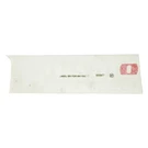 Oem 2005-2010 Nissan Frontier Truck Bed Decal Graphics New 99098-EA80A. Fixed Price $58.30.