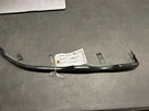 1999-2002 Bmw E46 Pre Facelift Coupe Passenger Headlight Trim Bezel Oem. Fixed Price $25.00.