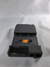 Vintage Kraco Stereo 8-TRACK Tape Player To Cassette Adapter KCA-7 Untested. Fixed Price $14.01.