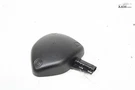 2014-2021 Maserati Ghibli M157 Front Right Shock Strut Absorber Cover Cap Oem. Fixed Price $26.85.