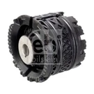 Bearing, Axle Body Febi Bilstein 173862 For Mini. Fixed Price $34.43.