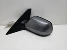 04 05 06 Mazda 3 Driver Side View Mirror Power Non-heated BN8B69180K01. Fixed Price $55.80.