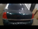 Trunk/hatch/tailgate Fits 11-13 Caprice 5300648. Fixed Price $627.50.