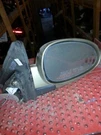 Passenger Side View Mirror Power Without Heated Fits 00-02 Nubira 711184. Fixed Price $88.24.