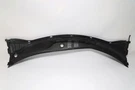 2004-2011 Mazda RX-8 RX8 Windshield Cowl Top Cover Grille Left/right Set, A876,. Fixed Price $85.03.