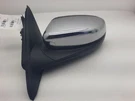 Driver Side View Mirror Power With Puddle Lamp 10-19 Ford Taurus CG1Z17683B. Fixed Price $119.99.
