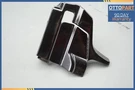 1995-2002 Mercedes R129 SL500 SL320 Left Tonneau Flap Trim Top Lid 1296930116. Fixed Price $24.49.