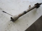 63 64 65 66 Mopar Body Floor Shift Speed Steering Column Manual Oem. Fixed Price $200.00.