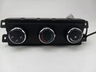 2008 - 2018 Dodge Caravan Rear Ac Heater Control Switch. Fixed Price $19.99.