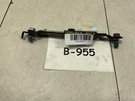 2017 Hyundai Sonata Left Driver Side Seat Belt Height Adjuster Oem+. Fixed Price $38.81.