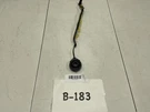 2004 2005 Volkswagen Touareg Front Left Driver Door Tweeter Speaker Oem+. Fixed Price $26.96.