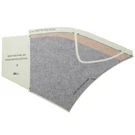 2022-2023 Genuine Ford Ranger Left Decal Stripe NB3Z-9920001-AA. Fixed Price $103.19.