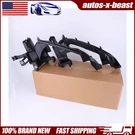 New Us Stock Headlight Brackets For Audi Q5 2018-2020. Fixed Price $51.99.