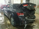 Driver Side View Mirror Power Heated Coupe Fits 13 Forte 932742. Fixed Price $78.29.