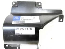 03-12 Mercedes R230 SL500 SL65 Rear Right Trunk Console Panel Bracket 2306460831. Fixed Price $63.74.