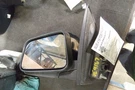 2008 Ford Edge Lh Driver Door Mirror Side View Oem. Fixed Price $50.88.
