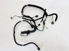 2020-2024 Nissan Sentra Front Right Passenger Door Wire Harness 24124-6LB0A Oem. Fixed Price $49.99.
