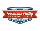 Donaldson Filter Lube DN-P502042. Fixed Price $25.49.