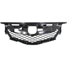 New Grille Reinforcement Acura Tl 2009-2011 AC1202100 75101TK4A01ZA. Fixed Price $122.40.