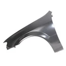 New Replacement Unfinished Front Driver Side Fender BL8D52211B Capa. Fixed Price $248.44.