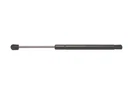 Acdelco 510-796 Trunk Lid Lift Support For 00-07 Impala Lumina Monte Carlo. Fixed Price $34.44.