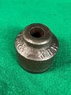 Wilson (krw) Ford Model Flywheel Bearing Puller Tool. Fixed Price $79.00.