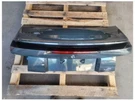1999-2004 Ford Mustang Gt Convertible Trunk Deck Lid Spoiler Paint Fu 2561. Fixed Price $199.99.