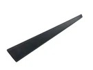 511322513799 Lado Derecha Molding Bmw Serie Compacto 2002 125533. Fixed Price $37.56.