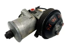 93-97 Mercedes R129 SL320 E320 C280 C36 Amg Power Steering Pump A2104662601 Oem. Fixed Price $125.00.