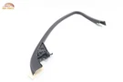 2013-2018 Audi S6 A6 Sedan Front Right Side Door Window Frame Trim Panel Oem. Fixed Price $29.99.