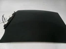 2005-2015 Nissan Xterra Rear Right Door Glass. Fixed Price $99.00.