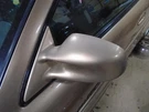 Driver Side View Mirror Power Opt DG7 Twin Post Fits 99-03 Grand Am 1441288. Fixed Price $79.75.