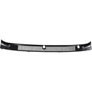 Golden Star CP16-81 Cowl Top Grille Panel For 1981-1987 Chevy Gmc Trucks. Fixed Price $186.95.