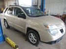 Driver Left Front Window Regulator Fits 02-07 Rendezvous 288032. Fixed Price $81.06.