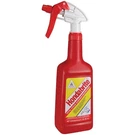 Pro Hondabrite Oz 08732-0020. Fixed Price $13.48.