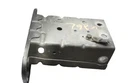 11-16 Hyundai Equus Front Left Driver Side Frame End Reinforcement Bracket Oem. Fixed Price $58.00.
